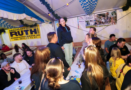 Heimatabend Wiesbaden-Erbenheim 27 09 2025 0065