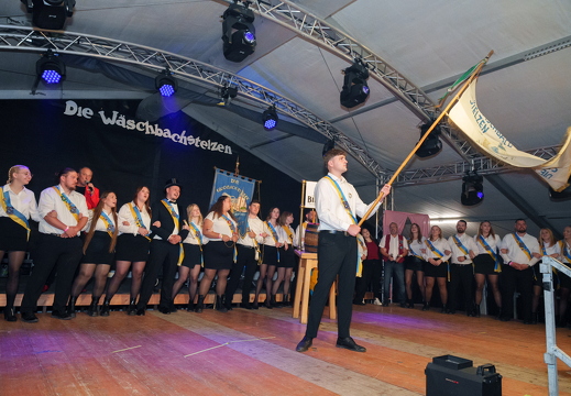 Heimatabend Wiesbaden-Erbenheim 27 09 2025 0067