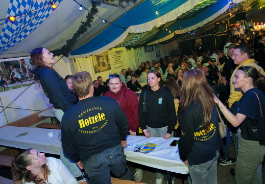 Heimatabend Wiesbaden-Erbenheim 27 09 2025 0066