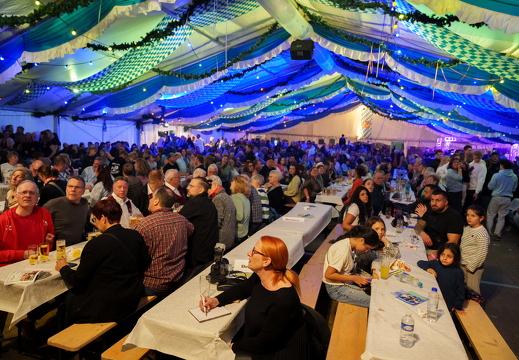 Heimatabend Wiesbaden-Erbenheim 27 09 2025 0068