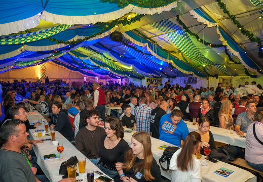 Heimatabend Wiesbaden-Erbenheim 27 09 2025 0069