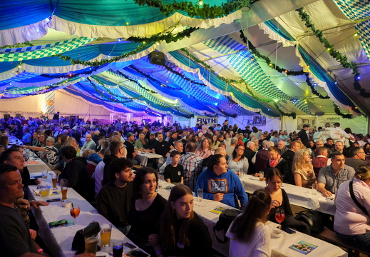 Heimatabend Wiesbaden-Erbenheim 27 09 2025 0070