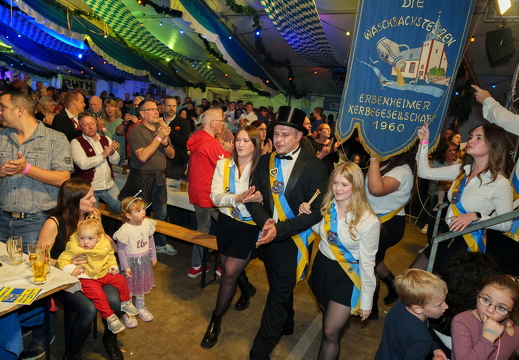 Heimatabend Wiesbaden-Erbenheim 27 09 2025 0071