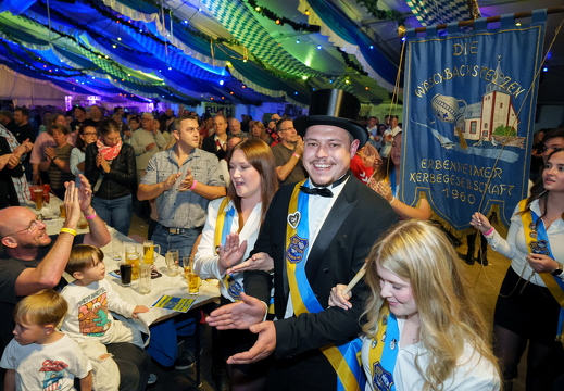 Heimatabend Wiesbaden-Erbenheim 27 09 2025 0072