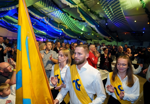 Heimatabend Wiesbaden-Erbenheim 27 09 2025 0073