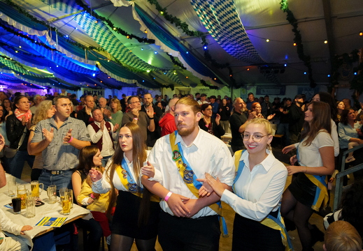 Heimatabend Wiesbaden-Erbenheim 27 09 2025 0074