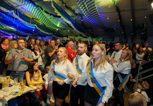 Heimatabend Wiesbaden-Erbenheim 27 09 2025 0075