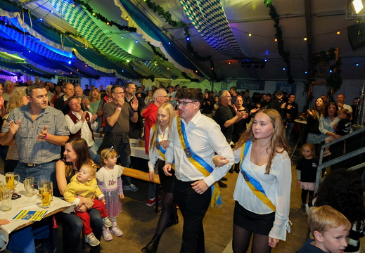 Heimatabend Wiesbaden-Erbenheim 27 09 2025 0076