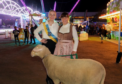 Heimatabend Wiesbaden-Erbenheim 27 09 2025 0077