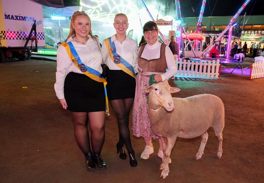 Heimatabend Wiesbaden-Erbenheim 27 09 2025 0079