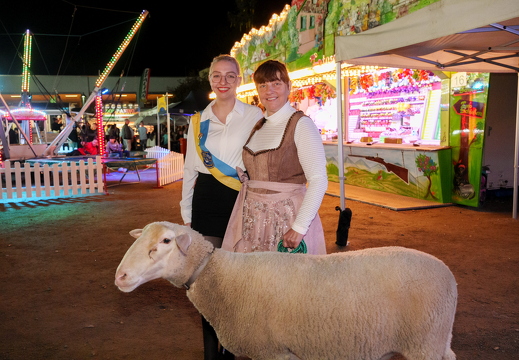 Heimatabend Wiesbaden-Erbenheim 27 09 2025 0078