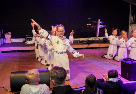 Heimatabend Wiesbaden-Erbenheim 27 09 2025 0080