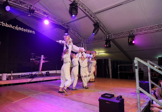 Heimatabend Wiesbaden-Erbenheim 27 09 2025 0081