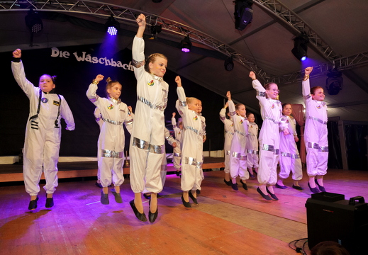 Heimatabend Wiesbaden-Erbenheim 27 09 2025 0083