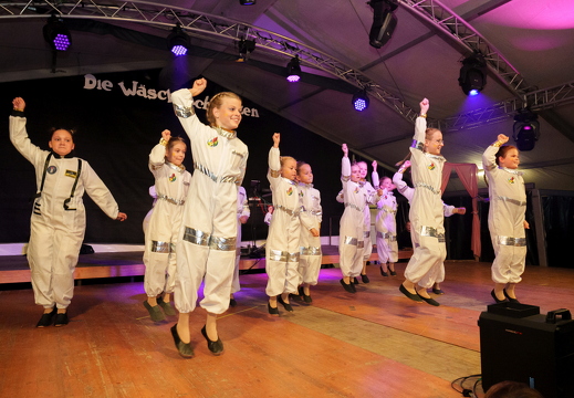 Heimatabend Wiesbaden-Erbenheim 27 09 2025 0084