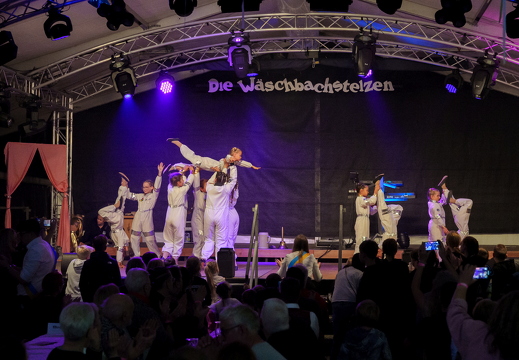 Heimatabend Wiesbaden-Erbenheim 27 09 2025 0085