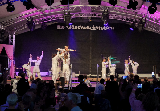 Heimatabend Wiesbaden-Erbenheim 27 09 2025 0086