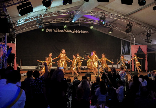 Heimatabend Wiesbaden-Erbenheim 27 09 2025 0087