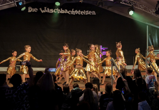 Heimatabend Wiesbaden-Erbenheim 27 09 2025 0088