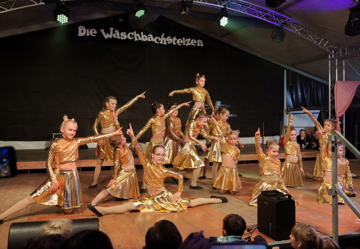 Heimatabend Wiesbaden-Erbenheim 27 09 2025 0090