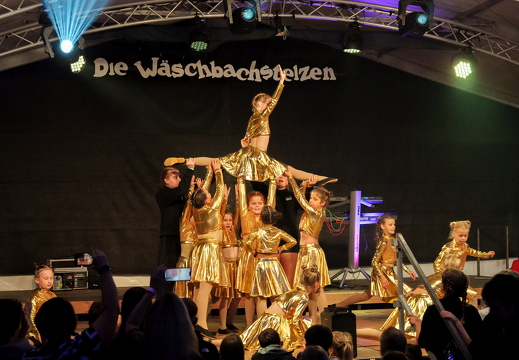 Heimatabend Wiesbaden-Erbenheim 27 09 2025 0089