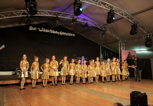 Heimatabend Wiesbaden-Erbenheim 27 09 2025 0091