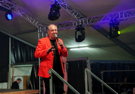 Heimatabend Wiesbaden-Erbenheim 27 09 2025 0092