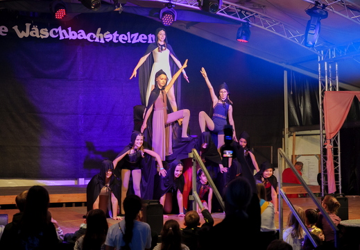 Heimatabend Wiesbaden-Erbenheim 27 09 2025 0093