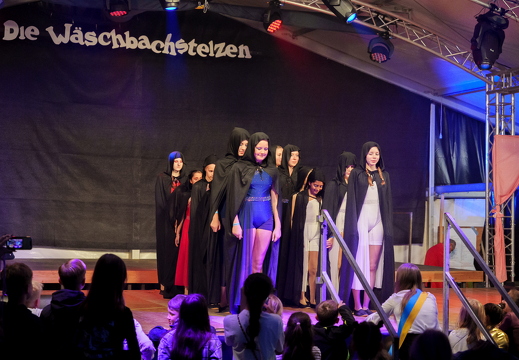 Heimatabend Wiesbaden-Erbenheim 27 09 2025 0094