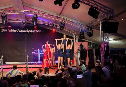 Heimatabend Wiesbaden-Erbenheim 27 09 2025 0095