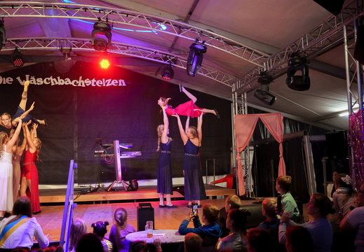 Heimatabend Wiesbaden-Erbenheim 27 09 2025 0096