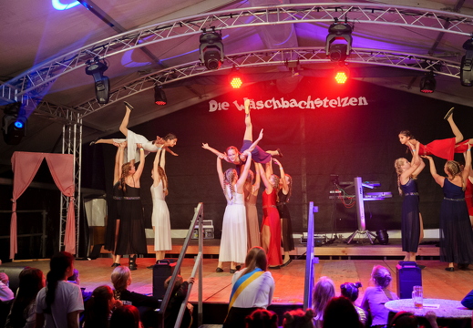 Heimatabend Wiesbaden-Erbenheim 27 09 2025 0097