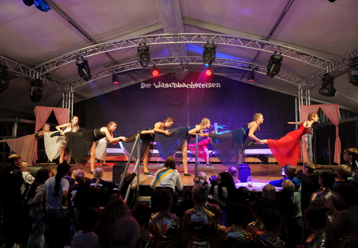 Heimatabend Wiesbaden-Erbenheim 27 09 2025 0098