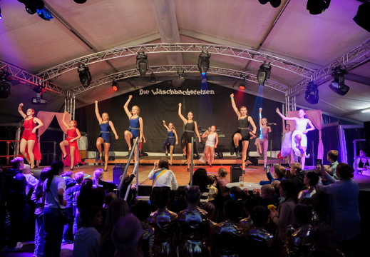 Heimatabend Wiesbaden-Erbenheim 27 09 2025 0099