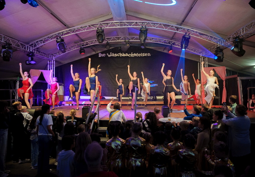 Heimatabend Wiesbaden-Erbenheim 27 09 2025 0100