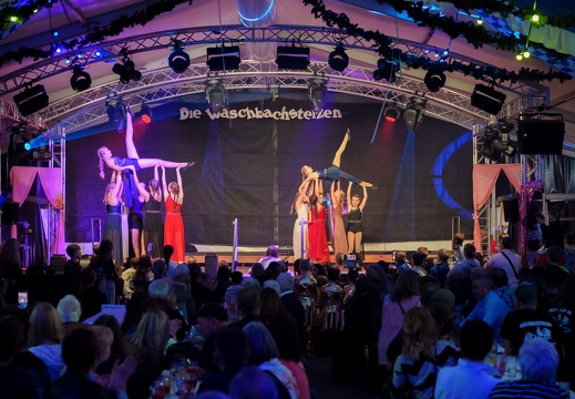 Heimatabend Wiesbaden-Erbenheim 27 09 2025 0101