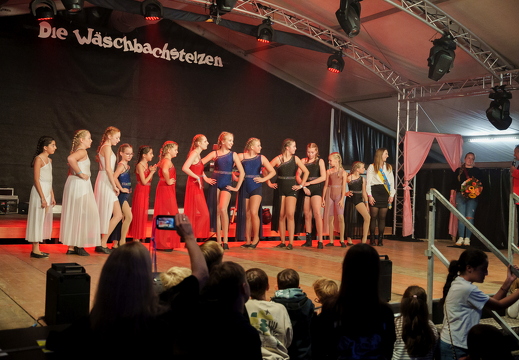 Heimatabend Wiesbaden-Erbenheim 27 09 2025 0103