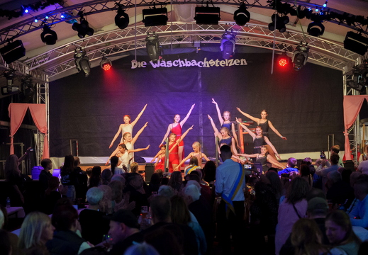 Heimatabend Wiesbaden-Erbenheim 27 09 2025 0102