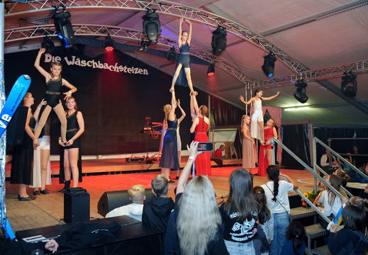 Heimatabend Wiesbaden-Erbenheim 27 09 2025 0105