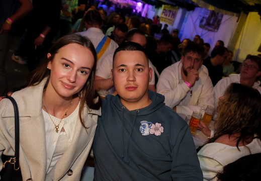 Heimatabend Wiesbaden-Erbenheim 27 09 2025 0107