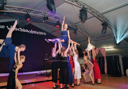 Heimatabend Wiesbaden-Erbenheim 27 09 2025 0106