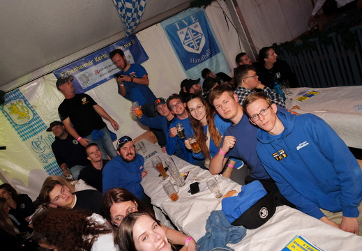 Heimatabend Wiesbaden-Erbenheim 27 09 2025 0108