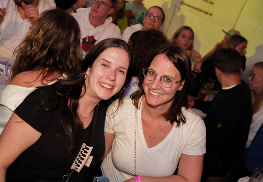 Heimatabend Wiesbaden-Erbenheim 27 09 2025 0109