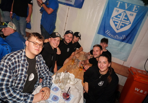 Heimatabend Wiesbaden-Erbenheim 27 09 2025 0111