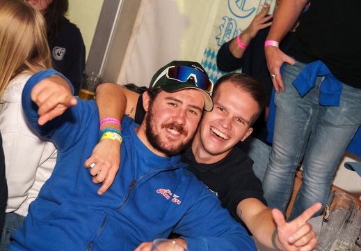 Heimatabend Wiesbaden-Erbenheim 27 09 2025 0110