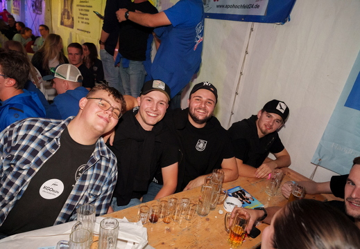 Heimatabend Wiesbaden-Erbenheim 27 09 2025 0112