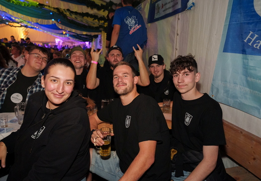 Heimatabend Wiesbaden-Erbenheim 27 09 2025 0113