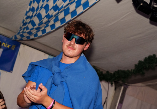 Heimatabend Wiesbaden-Erbenheim 27 09 2025 0115