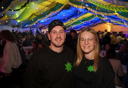 Heimatabend Wiesbaden-Erbenheim 27 09 2025 0114