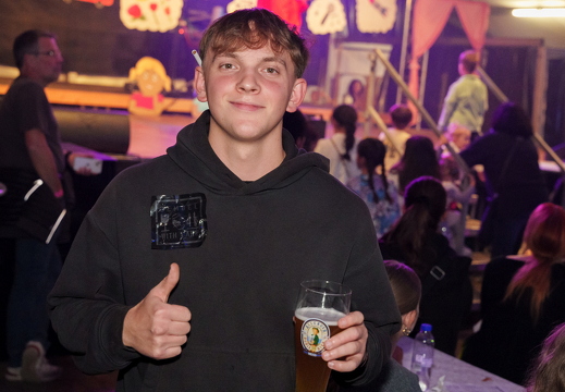 Heimatabend Wiesbaden-Erbenheim 27 09 2025 0116